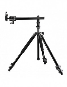 Mantona Scout max set makro...