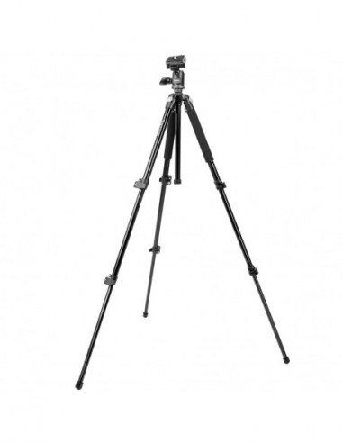 Mantona Scout max set makro photo +...