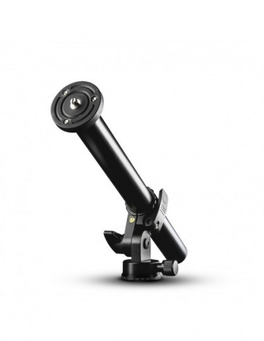 Mantona Scout max set makro photo +...