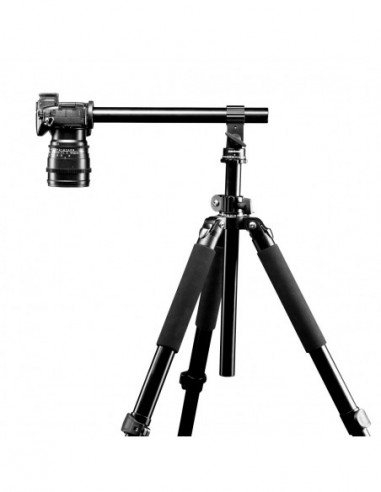 Mantona Scout max set makro photo +...