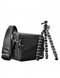 Mantona set for system...