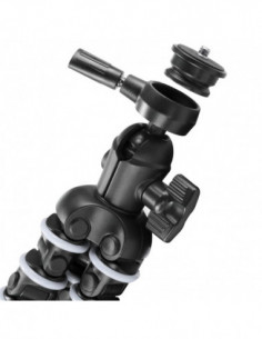 Mantona set for system... 2