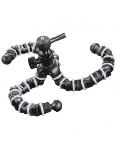 Mantona set for system camera Flexi