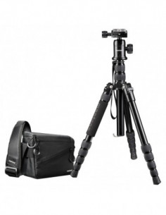 Mantona set for system...