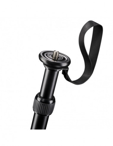 Mantona set for system camera Maxi