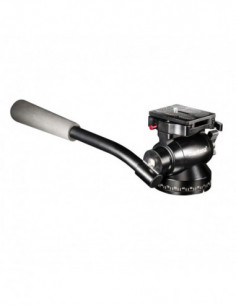 Mantona Scout tripod max +... 2