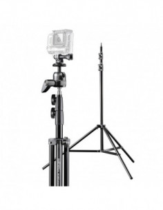 Mantona Group Selfie Set...