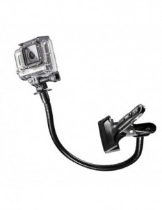 Mantona GoPro Set Multiflex... 2