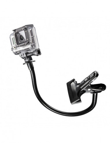 Mantona GoPro Set Multiflex 16,5