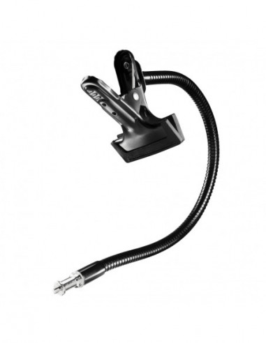 Mantona GoPro Set Multiflex 16,5