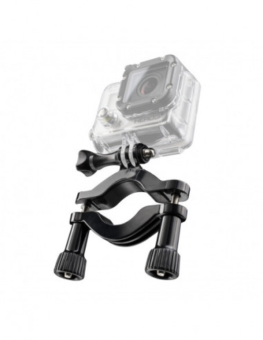 Mantona GoPro Set Fishing