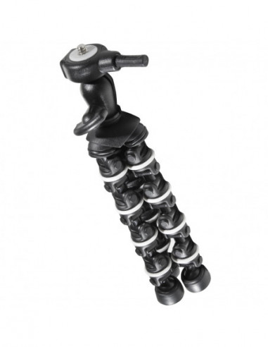 Mantona GoPro Set Fishing