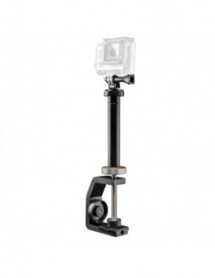 Mantona GoPro Tabletop...