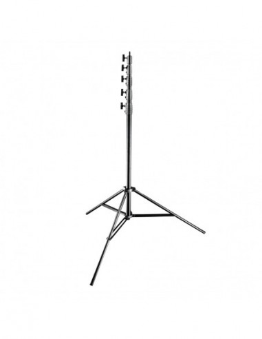 Mantona Maxi Airview tripod für GoPro 6m