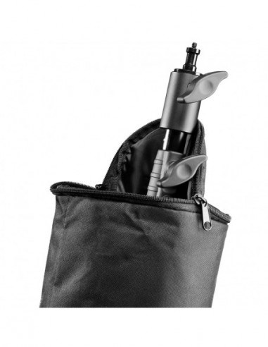 Mantona Maxi Airview tripod für GoPro 6m