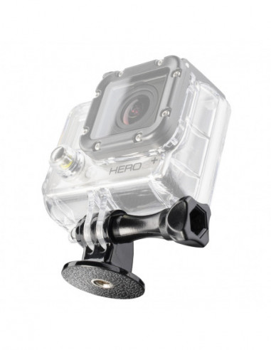 Mantona Maxi Airview tripod für GoPro 6m