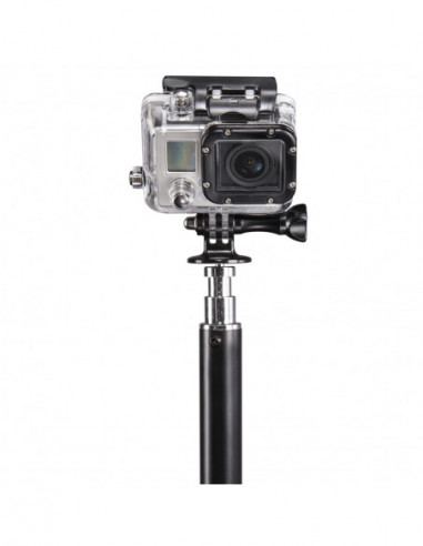 Mantona Maxi Airview tripod für GoPro 6m