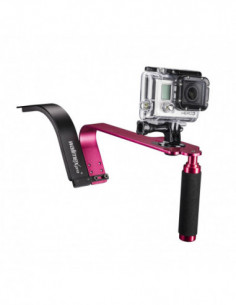 Mantona Video Rig Set for...