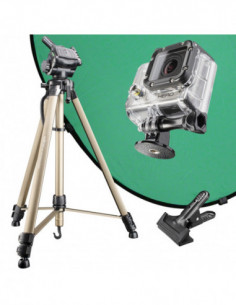 Mantona Green Screen Set...