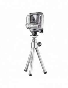 Mantona Mini tripod 070...