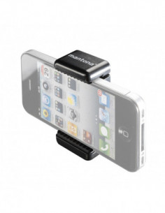 Mantona Smartphone holder... 2
