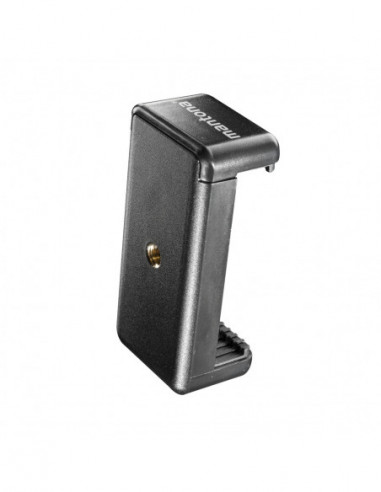 Mantona Smartphone holder SmartStand