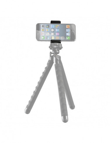 Mantona Smartphone holder SmartStand