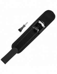 Mantona arm strap with... 2