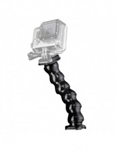 Mantona flexible boom arm...