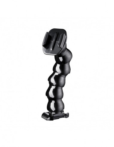 Mantona flexible boom arm for GoPro