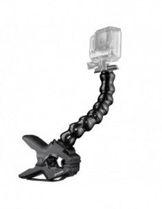 Mantona Maxi boom arm with...