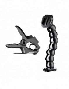 Mantona Maxi boom arm with... 2