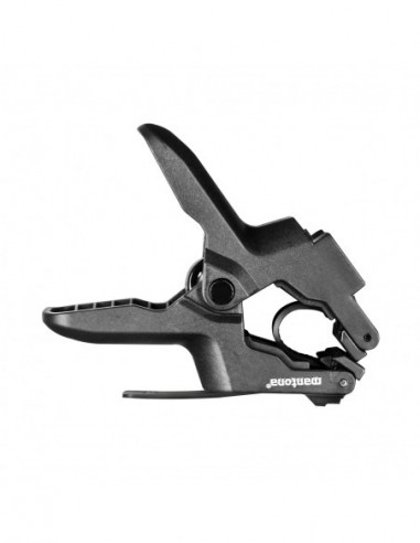 Mantona Maxi boom arm with clamp for...