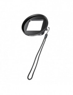 Mantona Filter Adapter 52mm... 2