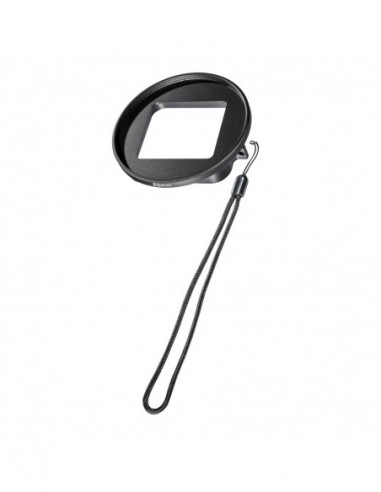 Mantona Filter Adapter 52mm for GoPro...