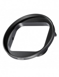 Mantona filter adapter 58mm...