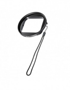 Mantona filter adapter 58mm... 2