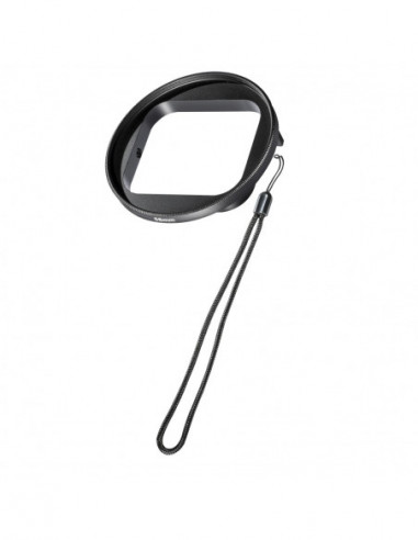 Mantona filter adapter 58mm for GoPro...