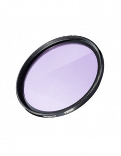 Mantona filter magenta 52mm