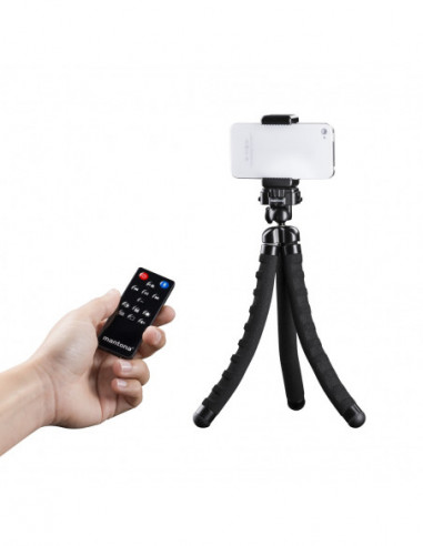 Mantona remote control Selfy for...