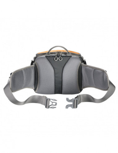 Mantona camera bag ElementsPro 20 orange