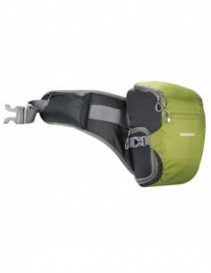 Mantona camera bag...