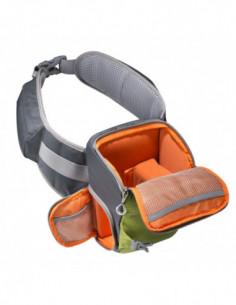 Mantona camera bag... 2