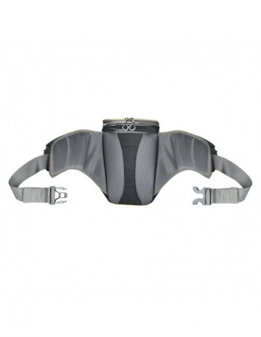 Mantona camera bag ElementsPro 10 green