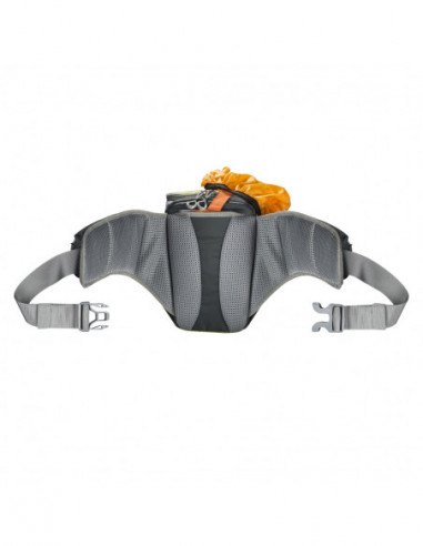 Mantona camera bag ElementsPro 10 green