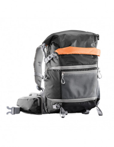 Mantona camera backpack ElementsPro...