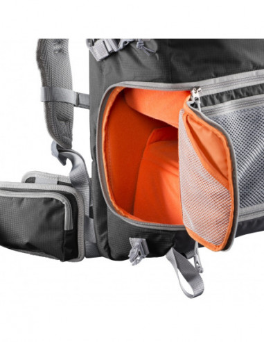 Mantona camera backpack ElementsPro...