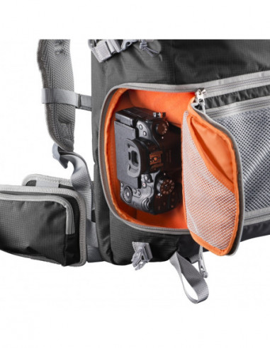 Mantona camera backpack ElementsPro...