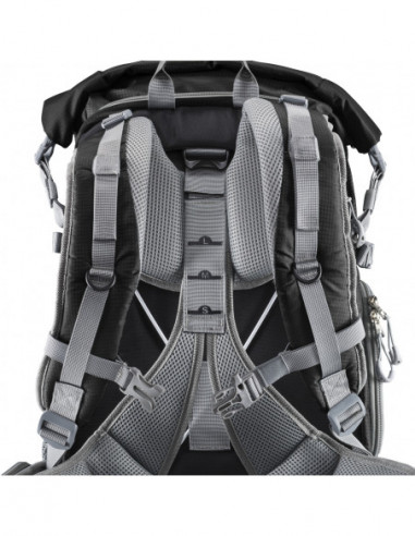 Mantona camera backpack ElementsPro...