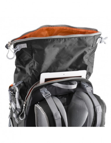 Mantona camera backpack ElementsPro...